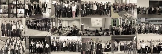 Practice-AWT-Specialist committees-Component cleaning-FA14