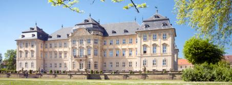 Hardening circle Schweinfurt