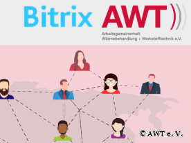 Bitrix24 for members