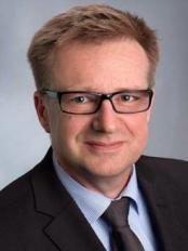 Dr.-Ing. Michael Jung