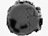 Degree of Purity - The Degree of Purity of Steels and Its Effect on Fatigue Strength