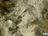 Gefüge und Metallografie der Stähle